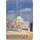 Schild Ort "Bodensee" Schiff 20 x 30 cm