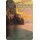 Schild Ort "Lago Maggiore" Meer Landschaft 20 x 30 cm
