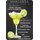 Schild Cocktailrezept "Margarita, Equipment, Ingredients" 20 x 30 cm