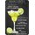 Schild Cocktailrezept "Margarita, Equipment, Ingredients" 20 x 30 cm 