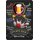 Schild Spruch "Sports Bar, relax and enjoy, Beer free house" Bowling 20 x 30 cm