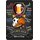 Schild Spruch "Sports Bar, relax, Beer free house" Ball Sportarten 20 x 30 cm