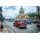 Schild Motiv "Autos, Oldtimer, Cuba Havana" 20 x 30 cm