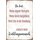 Schild Spruch "bist Vertraute, Ratgeberin, Fels, Lieblingsmensch" 20 x 30 cm