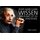Schild Spruch "Jeder Narr wissen, Punkt zu verstehen, Einstein" 20 x 30 cm