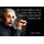 Schild Spruch "Logik von A nach B, Vorstellungskraft, Einstein" 20 x 30 cm