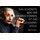 Schild Spruch "Schönste erleben können, Geheimnisvolle, Einstein" 20 x 30 cm 