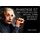 Schild Spruch "Phantasie wichtiger Wissen, begrenzt, Einstein" 20 x 30 cm 