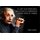 Schild Spruch "einen Weg, Fehler vermeiden, keine Ideen, Einstein" 20 x 30 cm 
