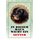 Schild Spruch "In diesem Haus wacht ein Setter" Hund 20 x 30 cm