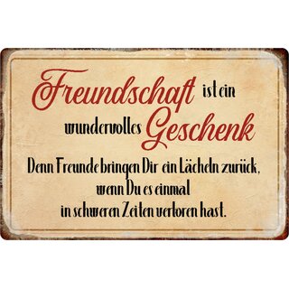 Freundschaft spruch zu Freundschaftssprüche