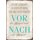 Schild Spruch "2 Perioden Mann Frau, vor nach Hochzeit" 20 x 30 cm