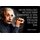 Schild Spruch "Mitglied Schafherde, muss Schaf sein" Einstein 20 x 30 cm