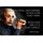 Schild Spruch "dankbar, nein zu mir gesagt, selbst gemacht" Einstein 20 x 30 cm