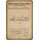 Schild Motiv "Auto Design Motor Car Leonardo Fioravanti" 20 x 30 cm
