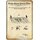 Schild Motiv "Fußball Design Football Game, Rubino, 1926" 20 x 30 cm