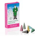 Crottendorfer Räucherkerzen "Bunte...