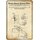 Schild Motiv "Dosenöffner, Design can opener, Absury 1927" 20 x 30 cm