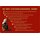 Schild Spruch "Katzenliebhaber, wenn Bilder von Katze, Bettseite, Geld" 20 x 30 cm