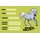 Schild Spruch "Araber Vollblut, Name Rasse" Pferd 20 x 30 cm