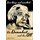 Schild Spruch "Zwei Dinge unendlich, Dummheit All" Einstein 20 x 30 cm