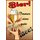 Schild Spruch "Bier, immer eine gute Idee" 20 x 30 cm