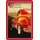 Schild Motiv "American Highway" Oldtimer 20 x 30 cm