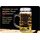 Schild Spruch "trinke nur gesundes Wasser Zusätzen, Hopfen Malz" Bier 20 x 30 cm