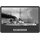 Schild Motiv Schiff "SMS Ostfriesland" Krieg 20 x 30 cm