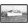 Schild Motiv Schiff "MS Wilhelm Gustloff" Krieg 20 x 30 cm