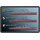 Schild Motiv Schiff "Deutschland, Admiral Scheer, Admiral Graf Spee" Krieg 20 x 30 cm