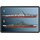 Schild Motiv Schiff "Bismarck, Tirpitz" Krieg 20 x 30 cm