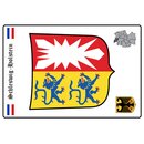 Schild Motiv "Schleswig-Holstein" Wappen...