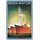 Schild Motiv "Bremen New York, Norddeutscher Lloyd Bremen" 20 x 30 cm