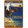 Schild Motiv "Mediterranean Cruise, Canadian Pacific" 20 x 30 cm