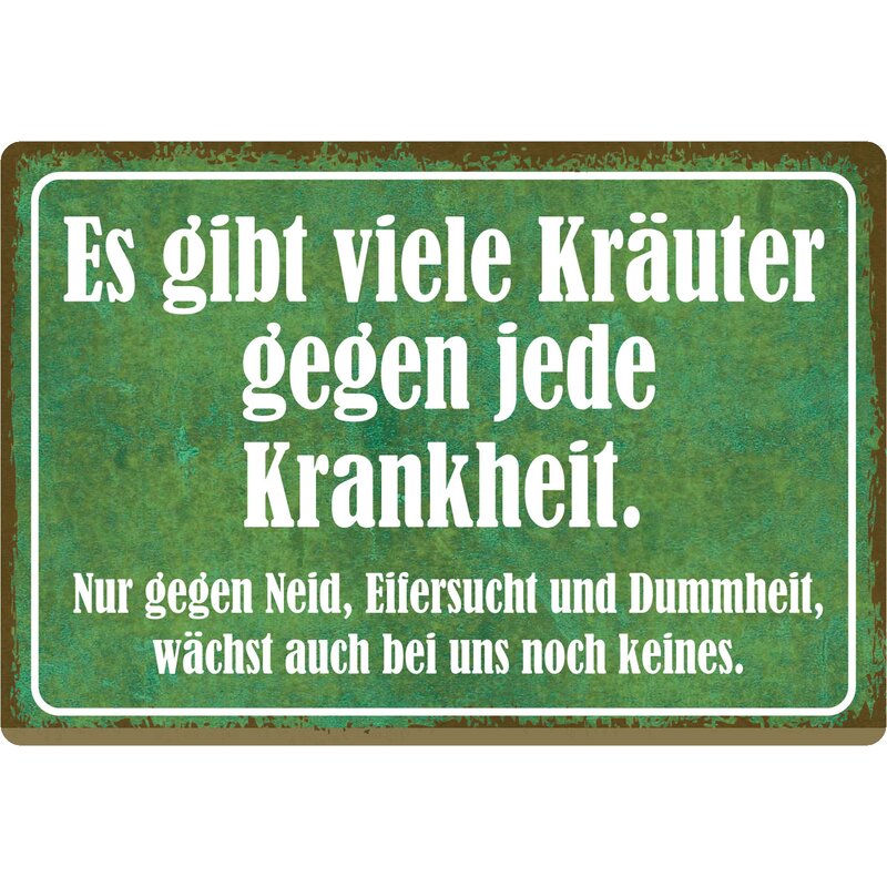 Spruch neid und eifersucht Zitate über