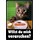 Schild Spruch "Willst du mich verarschen" Katze 20 x 30 cm