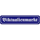 Schild Straße München...