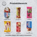 Ostpaket "DDR Geschenkset" inklusive DDR Aufkleber