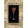 Schild Spruch "Cocktail Hour Manhatten" 20 x 30 cm  Barschild