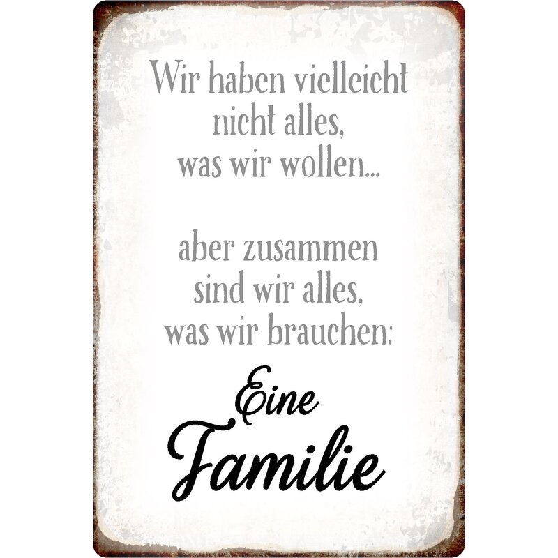 Kaffee Scharf Thesaurus wir haben zwar nicht alles was wir wollen