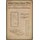 Schild Motiv "Design for an electronic device with graphical user interface" 20 x 30 cm