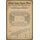 Schild Motiv "Design for a variable-slope tier devices" 20 x 30 cm