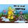 Schild Spruch "Nur die Harten sind im Garten" 20 x 30 cm