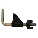 Treffspiel Zielscheibe Adler Trend Adlerschießen Vogelschießen