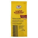 Dr. Quendt Bemmchen 125 g