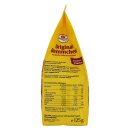 Dr. Quendt Bemmchen 125 g