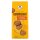 Dr. Quendt Bemmchen 125 g