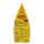 Dr. Quendt Bemmchen 125 g