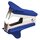 LACO - Enthefter E500 blau